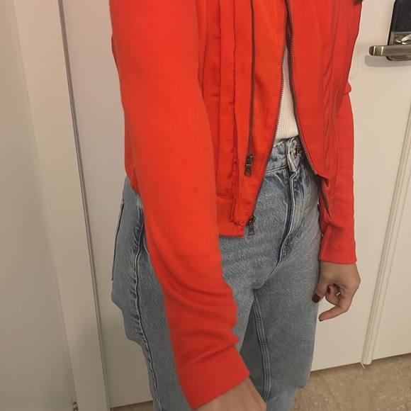 BCBG Maxazria Jacket - Picture 4 of 6